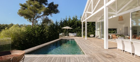 Villa T3 em Sintra, Portugal N.º 138362 29