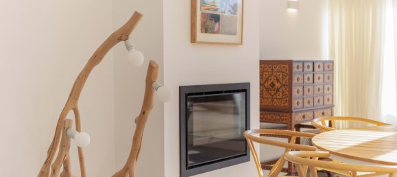 Villa T3 em Sintra, Portugal N.º 138362 34