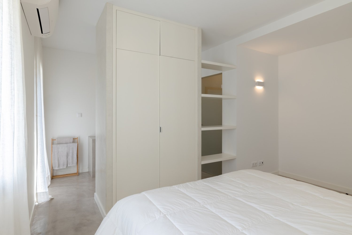 Villa T3 em Sintra, Portugal N.º 138362