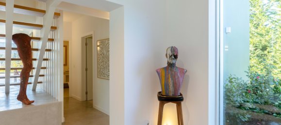 Villa T3 em Sintra, Portugal N.º 138362 22