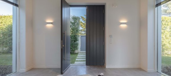 Villa T3 em Sintra, Portugal N.º 138362 18