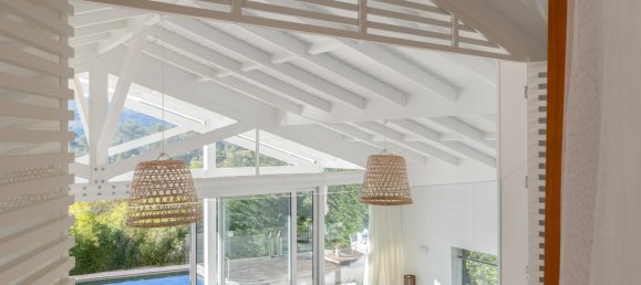 Villa T3 em Sintra, Portugal N.º 138362 14