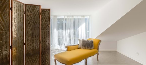 Villa T3 em Sintra, Portugal N.º 138362 15