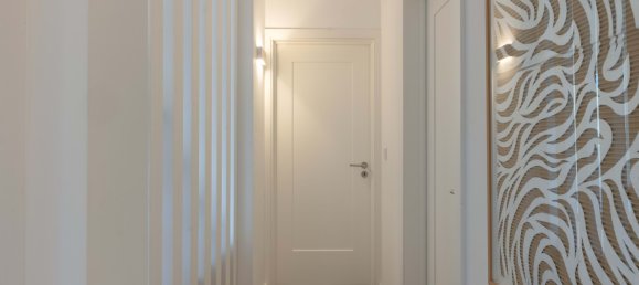 Villa T3 em Sintra, Portugal N.º 138362 5