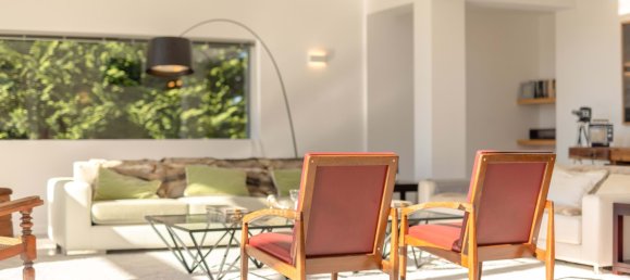 Villa T3 em Sintra, Portugal N.º 138362 36