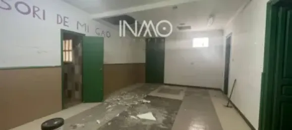 3 chambres Maison à Rubi, Spain No. 174904 4