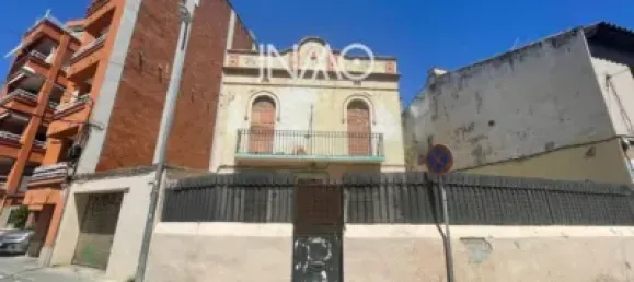 3 chambres Maison à Rubi, Spain No. 174904 15