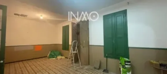 3 chambres Maison à Rubi, Spain No. 174904 3