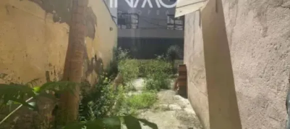 3 chambres Maison à Rubi, Spain No. 174904 22