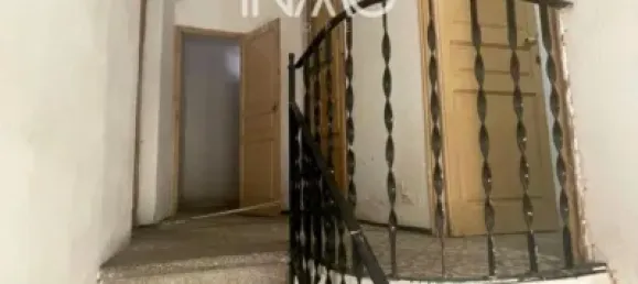 3 chambres Maison à Rubi, Spain No. 174904 10