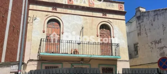 3 chambres Maison à Rubi, Spain No. 174904 18