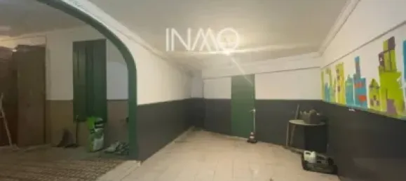 3 chambres Maison à Rubi, Spain No. 174904 6