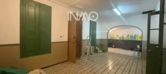 3 chambres Maison à Rubi, Spain No. 174904 2