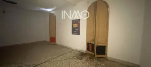 3 chambres Maison à Rubi, Spain No. 174904 13