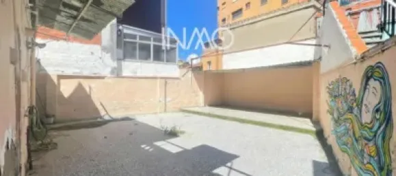 3 chambres Maison à Rubi, Spain No. 174904 21