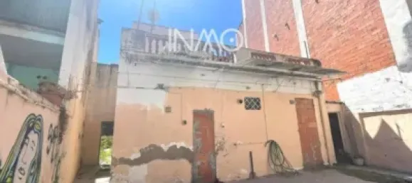 3 chambres Maison à Rubi, Spain No. 174904 23