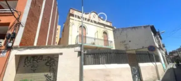 3 chambres Maison à Rubi, Spain No. 174904 16