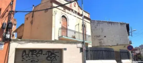 3 chambres Maison à Rubi, Spain No. 174904 14