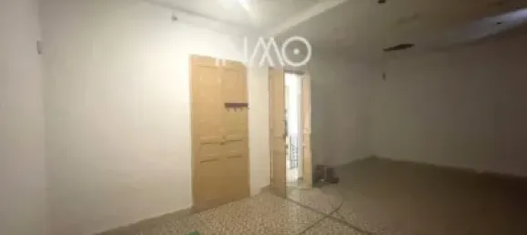 3 chambres Maison à Rubi, Spain No. 174904 12