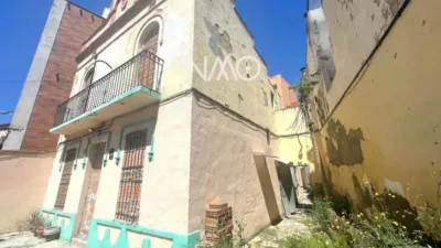 3 chambres Maison à Rubi, Spain No. 174904