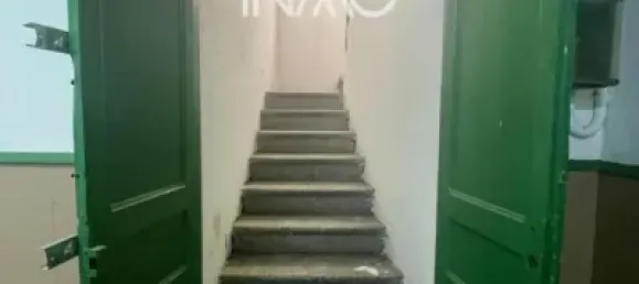 3 chambres Maison à Rubi, Spain No. 174904 9