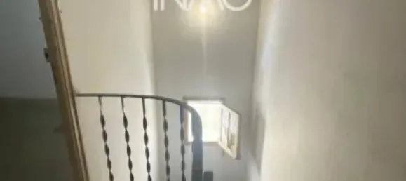 3 chambres Maison à Rubi, Spain No. 174904 11