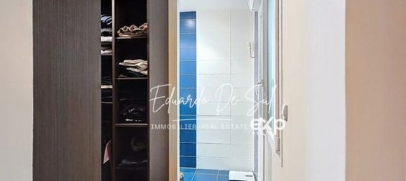 3 Schlafzimmer Haus in Merignac, France, Nr. 335867 13