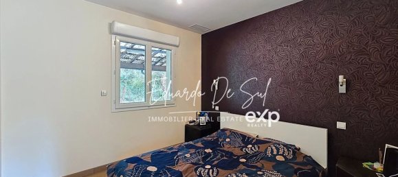 3 Schlafzimmer Haus in Merignac, France, Nr. 335867 11