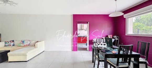 3 Schlafzimmer Haus in Merignac, France, Nr. 335867 6