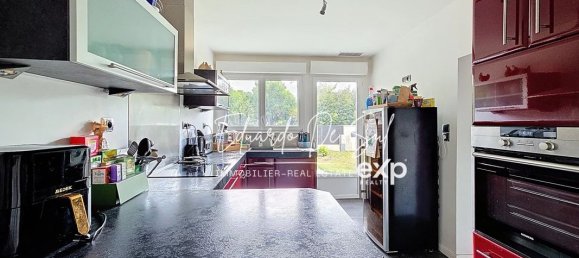 3 Schlafzimmer Haus in Merignac, France, Nr. 335867 8