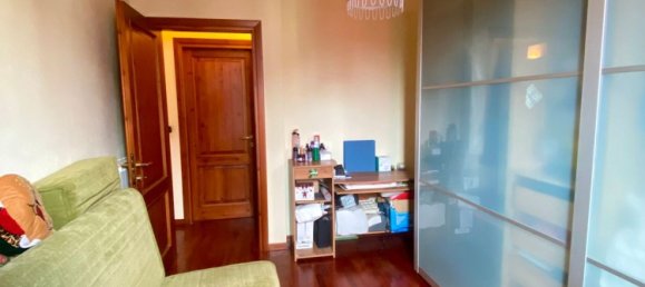 5-Zimmer Haus in Pistoia, Italy, Nr. 251218 19