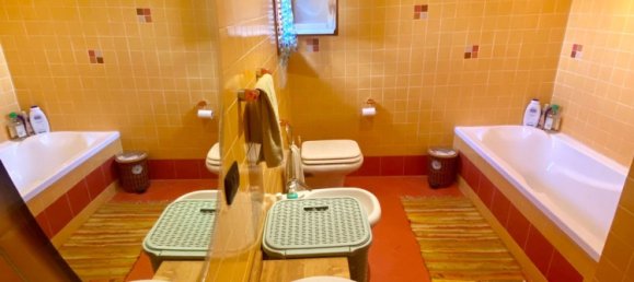 5-Zimmer Haus in Pistoia, Italy, Nr. 251218 21