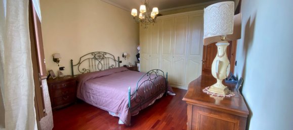 5-Zimmer Haus in Pistoia, Italy, Nr. 251218 14