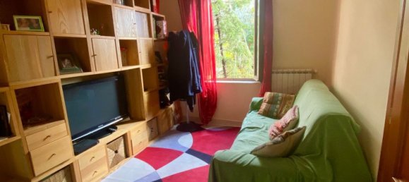 5-Zimmer Haus in Pistoia, Italy, Nr. 251218 10