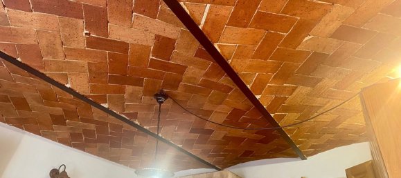 5-Zimmer Haus in Pistoia, Italy, Nr. 251218 7