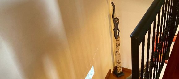 5-Zimmer Haus in Pistoia, Italy, Nr. 251218 12