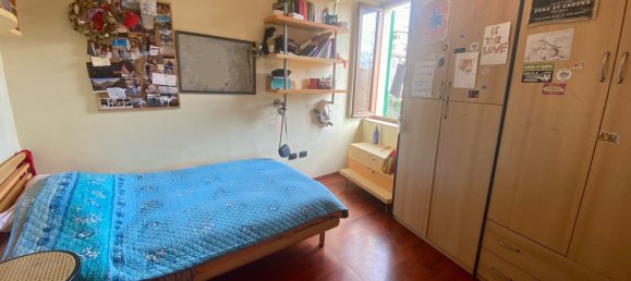 5-Zimmer Haus in Pistoia, Italy, Nr. 251218 16