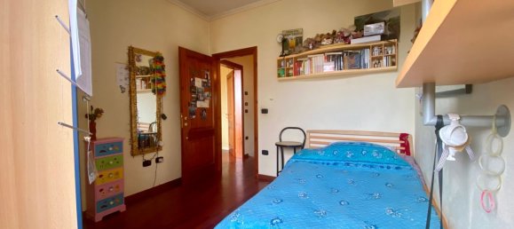 5-Zimmer Haus in Pistoia, Italy, Nr. 251218 17