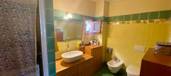 5-Zimmer Haus in Pistoia, Italy, Nr. 251218 11