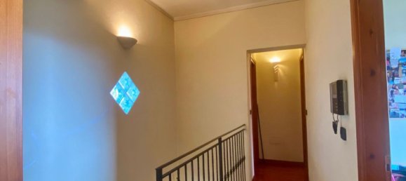 5-Zimmer Haus in Pistoia, Italy, Nr. 251218 13