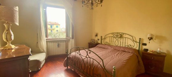 5-Zimmer Haus in Pistoia, Italy, Nr. 251218 15