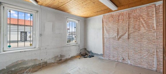 7-Zimmer Grundstück in Schwechat, Austria, Nr. 222871 8