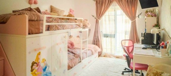 Вилла с 4 спальнями в Алмада, Португалия № 337271 15