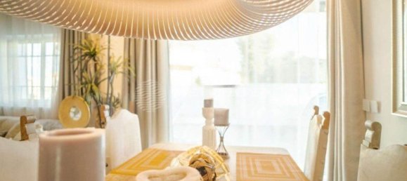 Вилла с 4 спальнями в Алмада, Португалия № 337271 6