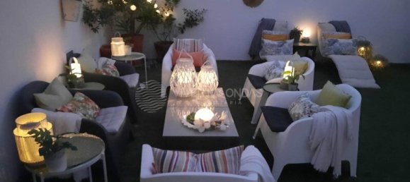 Вилла с 4 спальнями в Алмада, Португалия № 337271 28