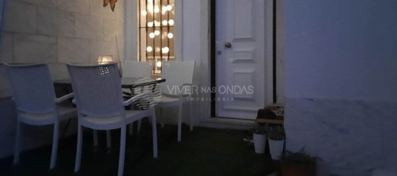 Вилла с 4 спальнями в Алмада, Португалия № 337271 26