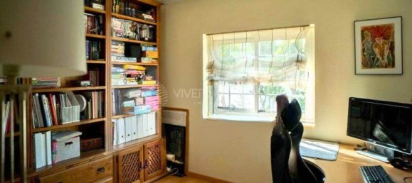 Вилла с 4 спальнями в Алмада, Португалия № 337271 8