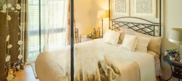 Вилла с 4 спальнями в Алмада, Португалия № 337271 17