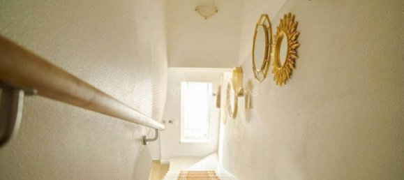 Вилла с 4 спальнями в Алмада, Португалия № 337271 18