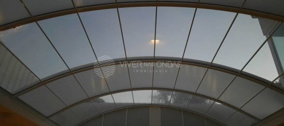 Вилла с 4 спальнями в Алмада, Португалия № 337271 31